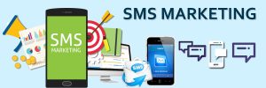 bulk sms marketing benefits