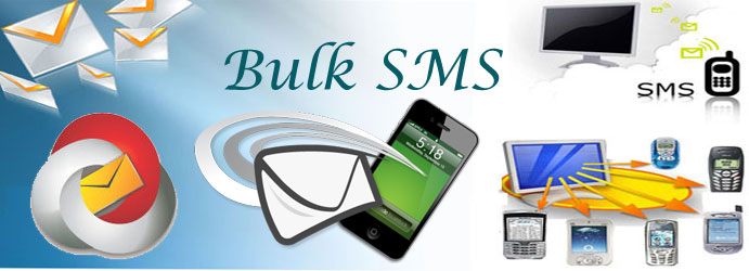 bulk-sms-software-kenya
